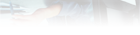 Monitory biurowe