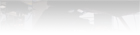 Monitory graficzne