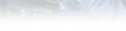 Monitory medyczne