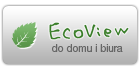 Monitory FlexScan z serii Ecoview