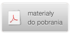 Materiały do pobrania