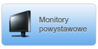 Monitory powystawowe