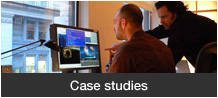 Case study