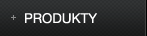Produkty