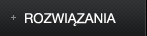 Rozwiązania