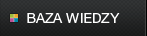 Centrum wiedzy