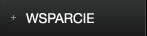 Wsparcie