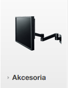 Akcesoria EIZO