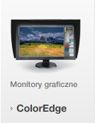 EIZO ColorEdge