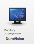 EIZO DuraVision