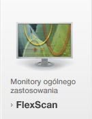 EIZO FlexScan