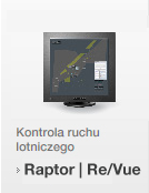 EIZO Raptor