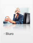 Monitory do biura