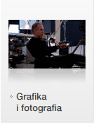 Monitory do fotografii i grafiki