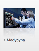 Monitory medyczne
