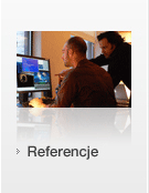 Referencje