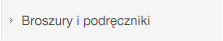 Broszury i podręczniki