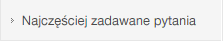 Najczęściej zadawane pytania