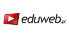 Eduweb